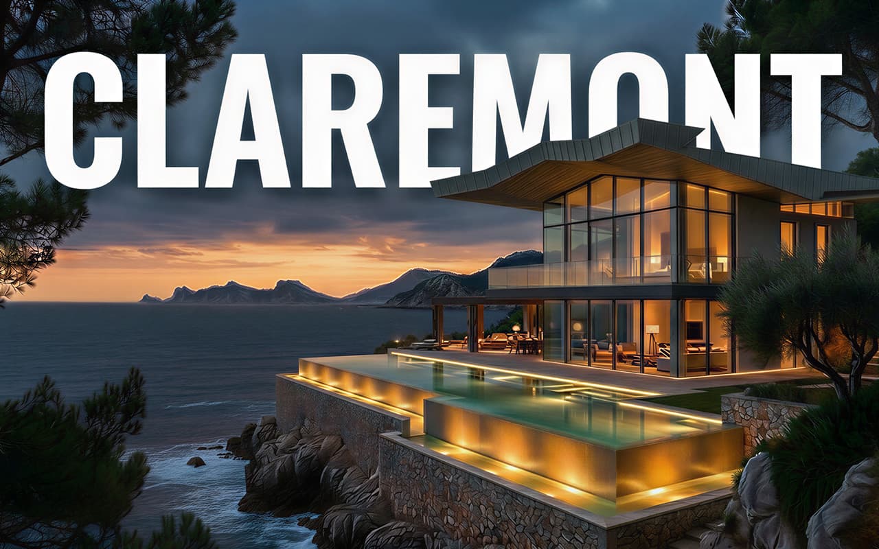 The Promissory Contract