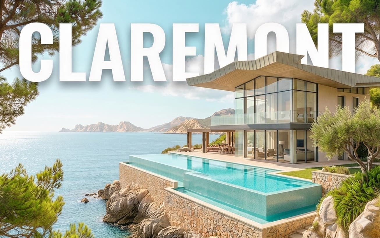 Tax Identification Number