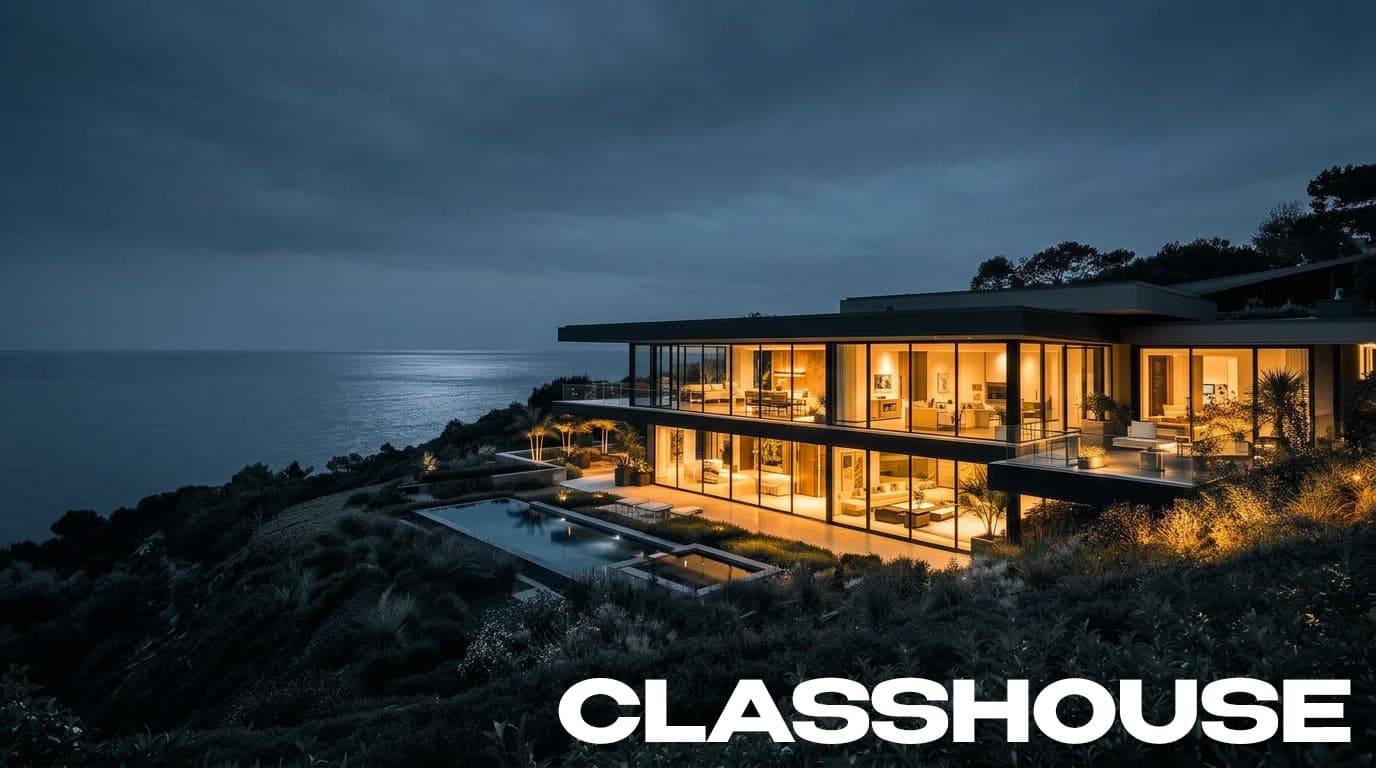 Spanish Bank Account